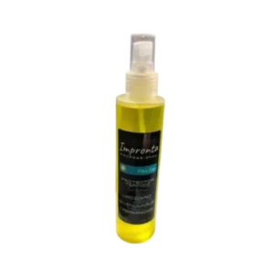 Protector termico biotina + plex  x 200 ml- Impronta