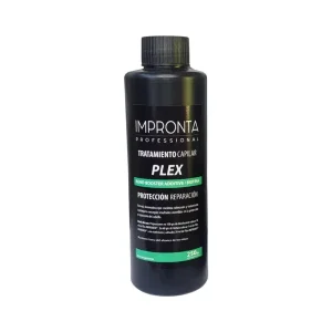 PLEX+BIOTINA Impronta x 300 ml