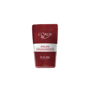 POLVO DECOLORANTE COALIX X 500 GR