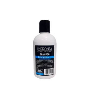 Shampo ácido 250ml - Impronta