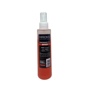 Bifase acondicionador biotina + plex X 200 ml- Impronta