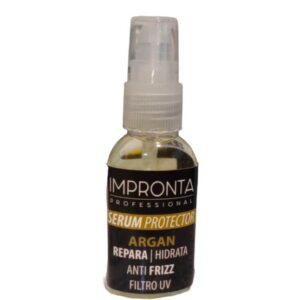 Serum argan- Impronta