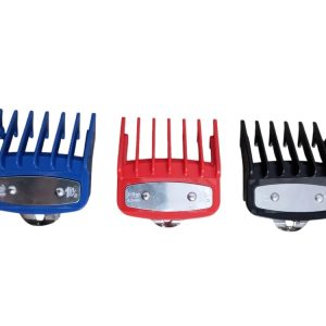 Alza Metalica N° 1 1/2 (1.5mm)