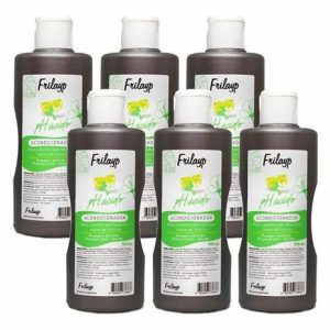 Acondicionador PH Extra Acido 970ml Frilayp