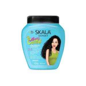 Mais Cachos 1kg Skala