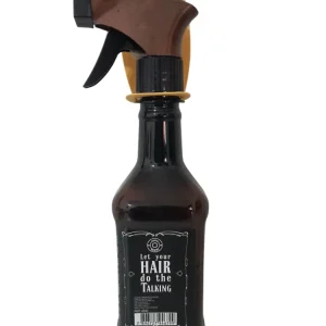 Pulverizador dompel barber chico 350 ml