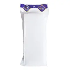 Bandas Termica 70 x 10 x 18 unidades