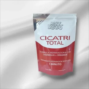 mascara cicatri x250gr mary bosques