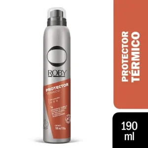 protector termico x190ml ROBY