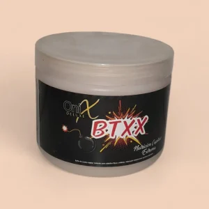 Mascara btxx 500ml ONIX
