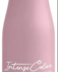 Shampo intensificador pink flamingo x 375 novalook