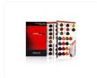 Carta COLOR MASTER