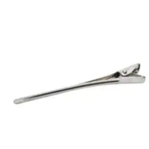 Picos aluminio largos ogib x 10 unidades