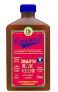 Spray Reparacion Morte Subita 250ml Lola